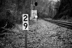DT SYKSVL 11-16-25-11