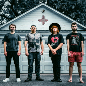 Garage-3